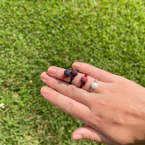 011, Vecna, Mindflayer and Demogorgen pack - Picture 4 of 4